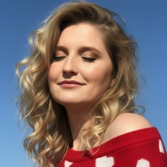 Галина Никитина, 02.08, Подольск