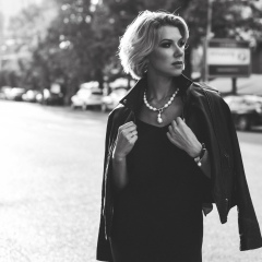 Biondi Serjio, 25.08, Алматы