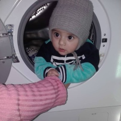 Артем Какалов, 30.11, Тараз