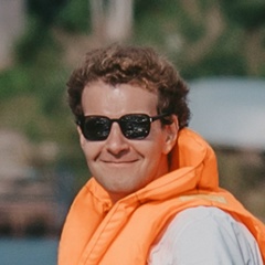 Никита Белоусов, 26.05.1987, Петрозаводск