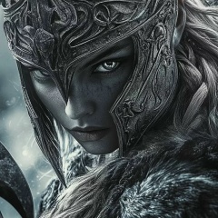 Юлия Пушкина, Йошкар-Ола