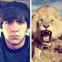 Bobojon Mk, Душанбе