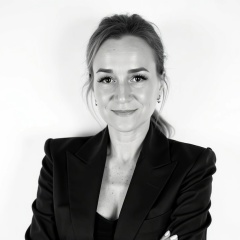 Анютка Шутова, 14.04.1987, Пестово