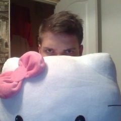 Глеб Ростемберский, 12.07