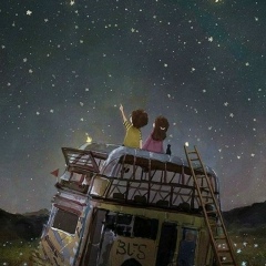 Andrew Shambazov, Рязань