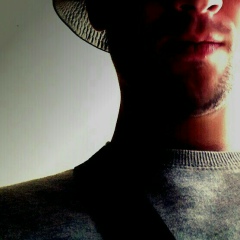 Влад Германов, 19.08, Киев