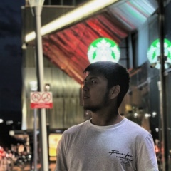 Абдинур Асылхан, 01.10, Кордай