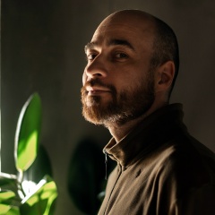 Дмитрий Кочетков, Москва