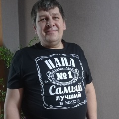 Олег Попов, 25.12, Инта