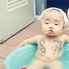 Михаил Пак, 27.09, Алматы