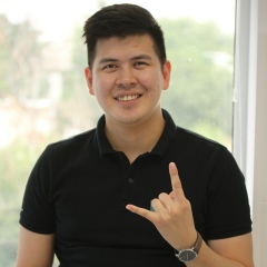 Санал Очиргоряев, 19.02, Казань