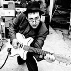 Михаил Серебренников, Красноуфимск