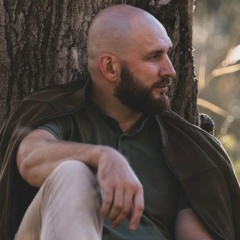 Руслан Афонин, 25.01.1989, Караганда