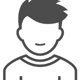 Дамир Файзуллин, 23.08, Москва