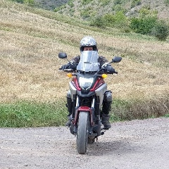 Tigran Avagyan, 16.01.1988, Ереван