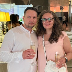 Славик Савельев, 18.02.1986, Санкт-Петербург