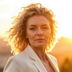 Анна Масленникова, 22.05, Москва