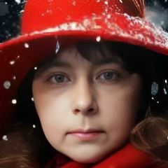 Ольга Тарарина, 04.08.1977, Макеевка