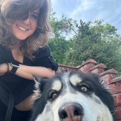 Рената Акмаева, 30.05.1989, Алматы