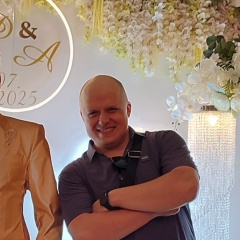 Влад Зайцев, Кировское