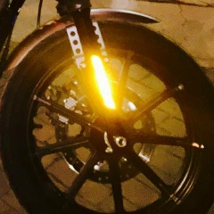 Andriy Herasymchyk, 04.08, New York City