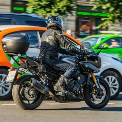 Николай Р, 19.12, Москва