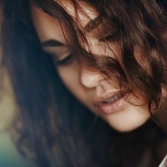 Толганай Ахметжан, 06.08