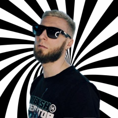 Сергей Казаков, 19.06.1986, Санкт-Петербург