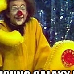 Александр Самашов, 26.02.1981, Москва