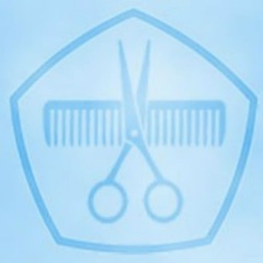 Александр Егерев, 28.07.1986, Кашира