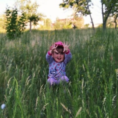 Сергей Баженов, 11.12.1992, Бурли