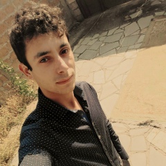 Bagrat Sargsyan, 21.08, Ереван