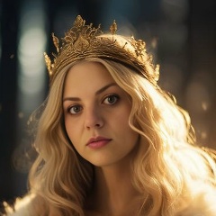 Катарина Николич, 27.12.1989, Москва