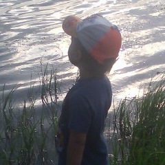 Галия Габдрахманова, 18.03