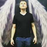 Ivan Protas, 26.01, Маарду