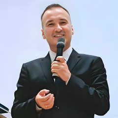 Виктор Кожар, 27.10