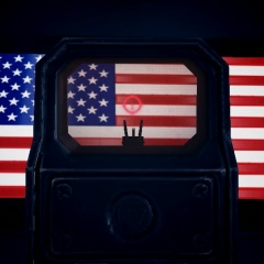 Арсений Микляев, 13.09.1993, Старая Купавна