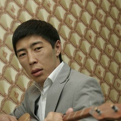 Асет Абдыкасов, 05.06.1990, Караганда