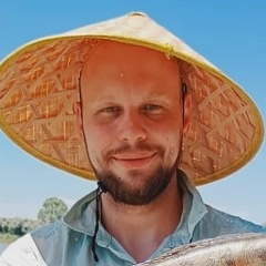 Евгений Коновалов, 11.03.1989, Алматы