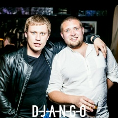 Паша Максимов, 15.11.1994, Москва