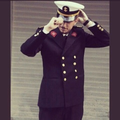 Талгат Алимов, Актау