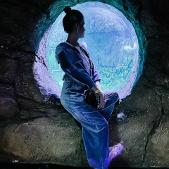 Олеся Перфилова, 03.09, Нижний Новгород