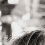 Екатерина Сизова, 14.04, Санкт-Петербург