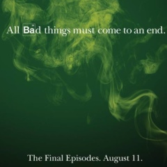 Илья Константинов, 02.10.1988, Москва