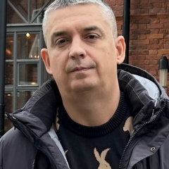 Александр Кулаков