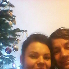 Andrej Altenhof, 06.07.1976, Ростов-на-Дону