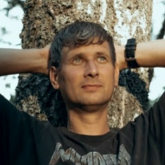 Владимир Бурунин, 14.11.1982, Казань