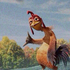 Urken Sharafatov, 26.10.1992