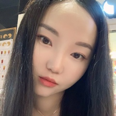 Елена Бубеева, 13.05.1993, Улан-Удэ