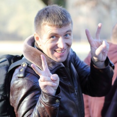 Юрій Гойда, 20.06, Мукачево